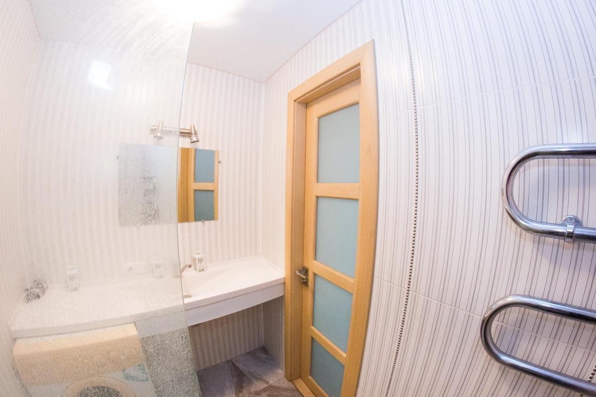 The Best Location In Centre 2 Room Sumy Exterior foto