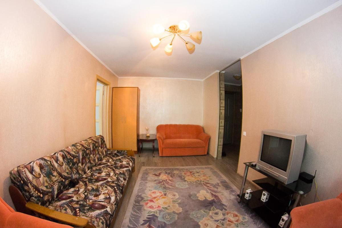 The Best Location In Centre 2 Room Sumy Exterior foto