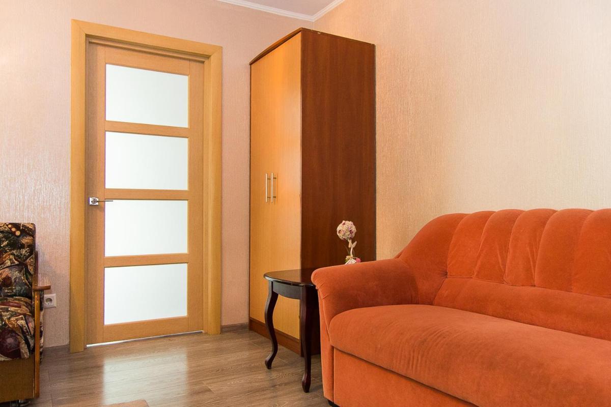 The Best Location In Centre 2 Room Sumy Exterior foto