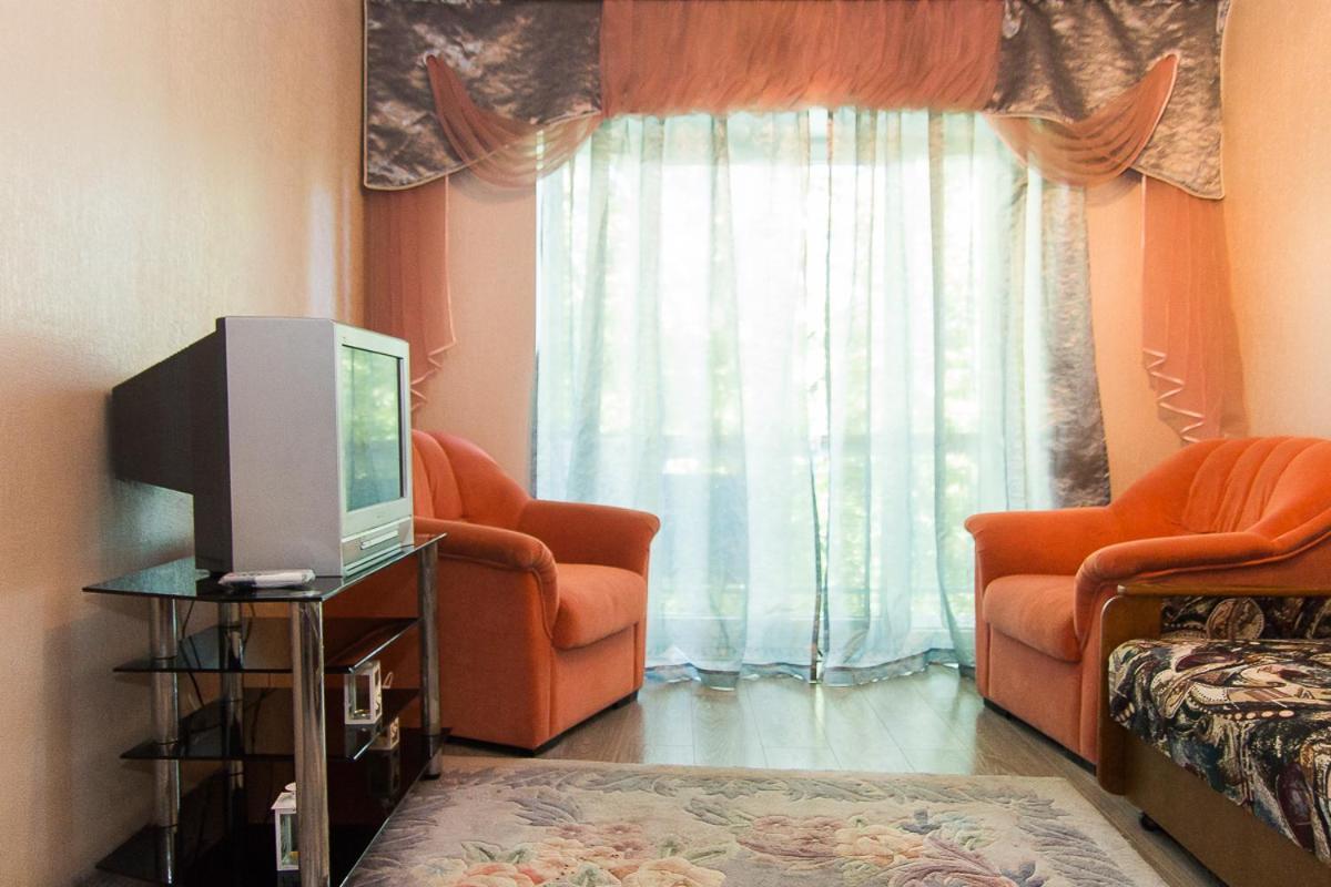 The Best Location In Centre 2 Room Sumy Exterior foto