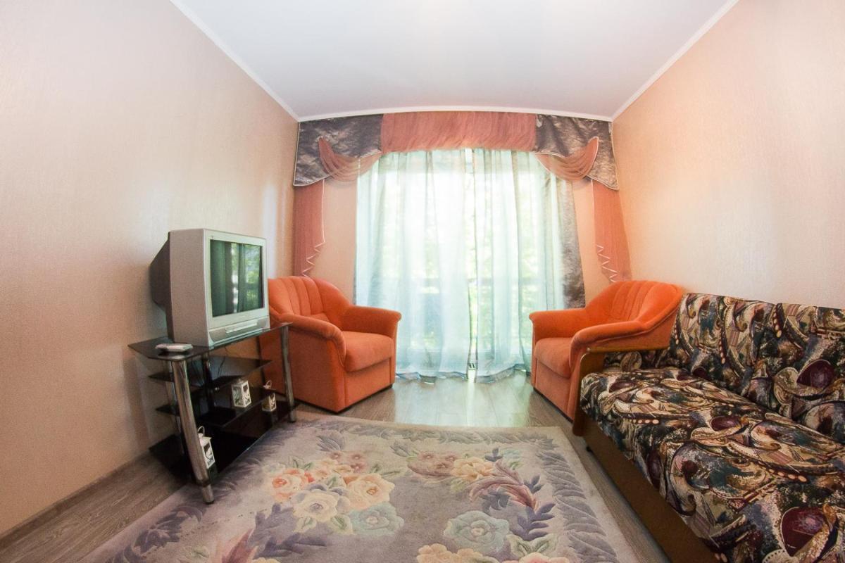 The Best Location In Centre 2 Room Sumy Exterior foto